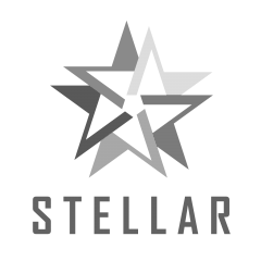 StellarUSA